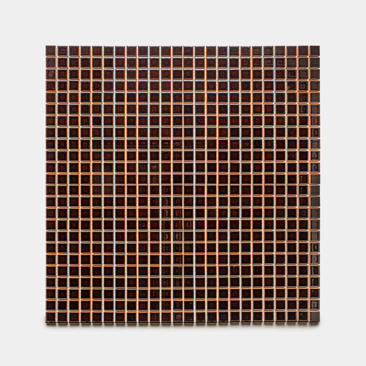 Molasses 1x1