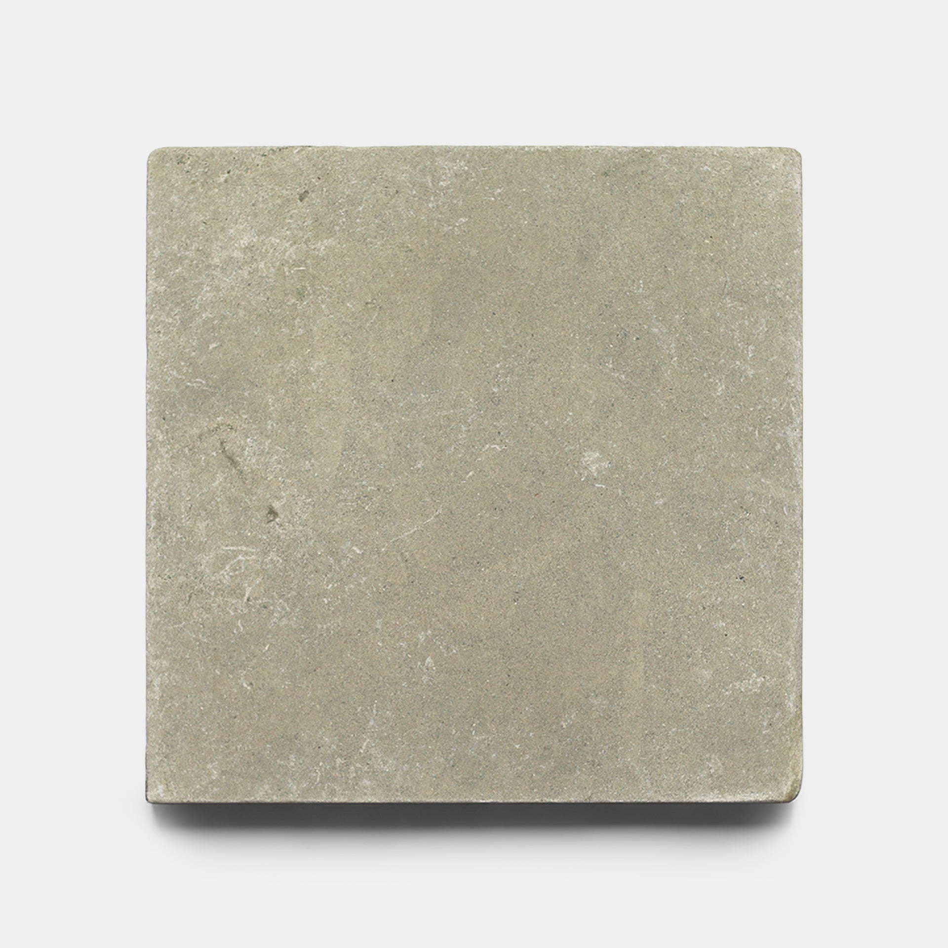 Monument 12x12 Honed Limestone