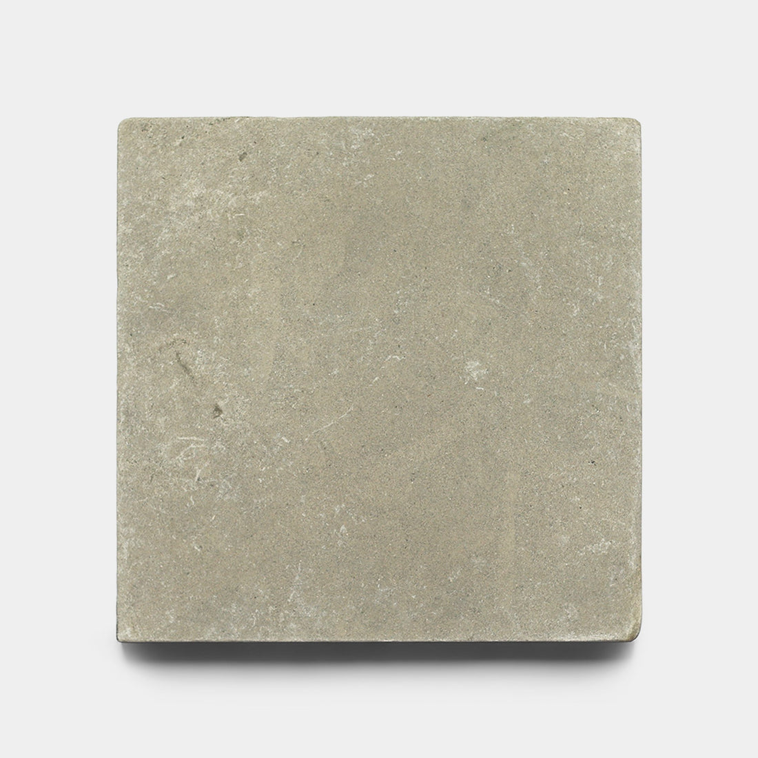 Monument 12x12 Honed Limestone