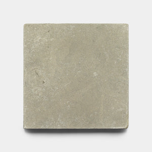 Monument 12x12 Honed Limestone