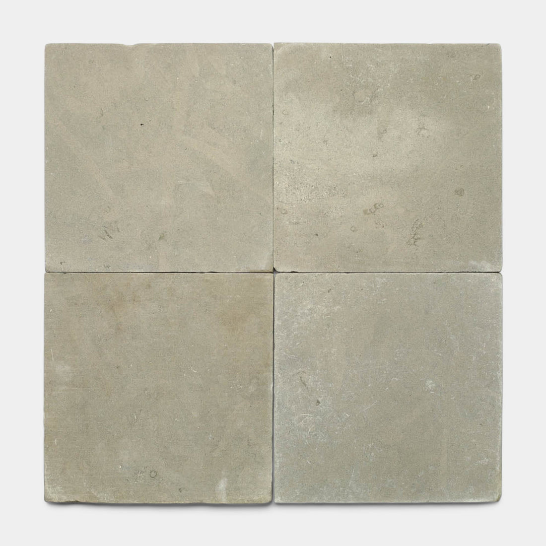 Monument 12x12 Honed Limestone