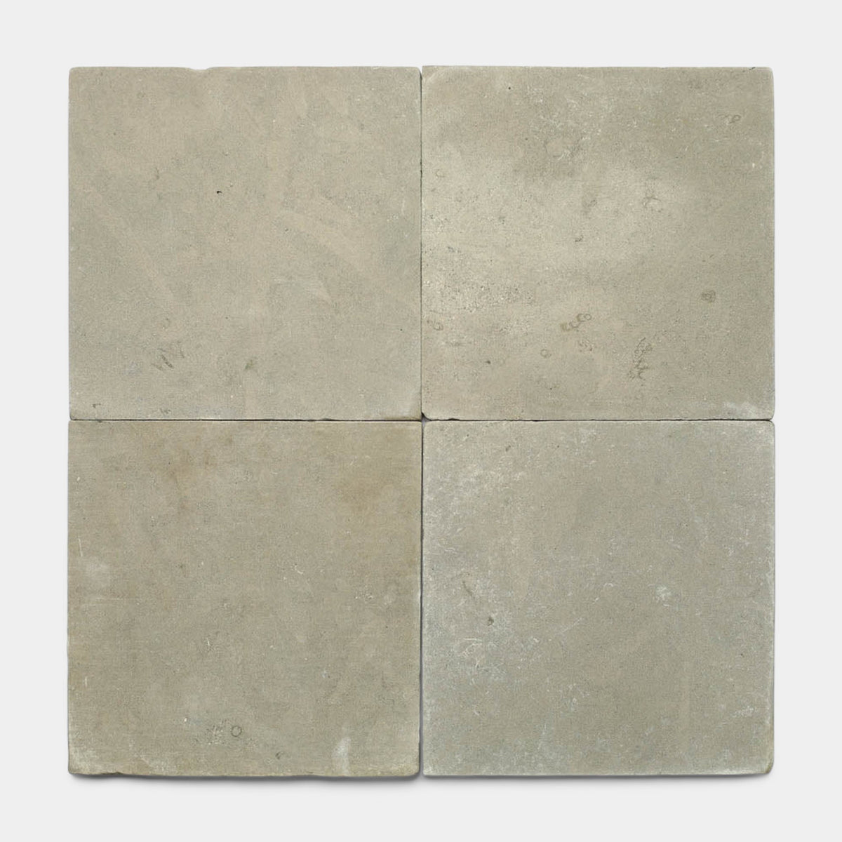 Monument 12x12 Honed Limestone