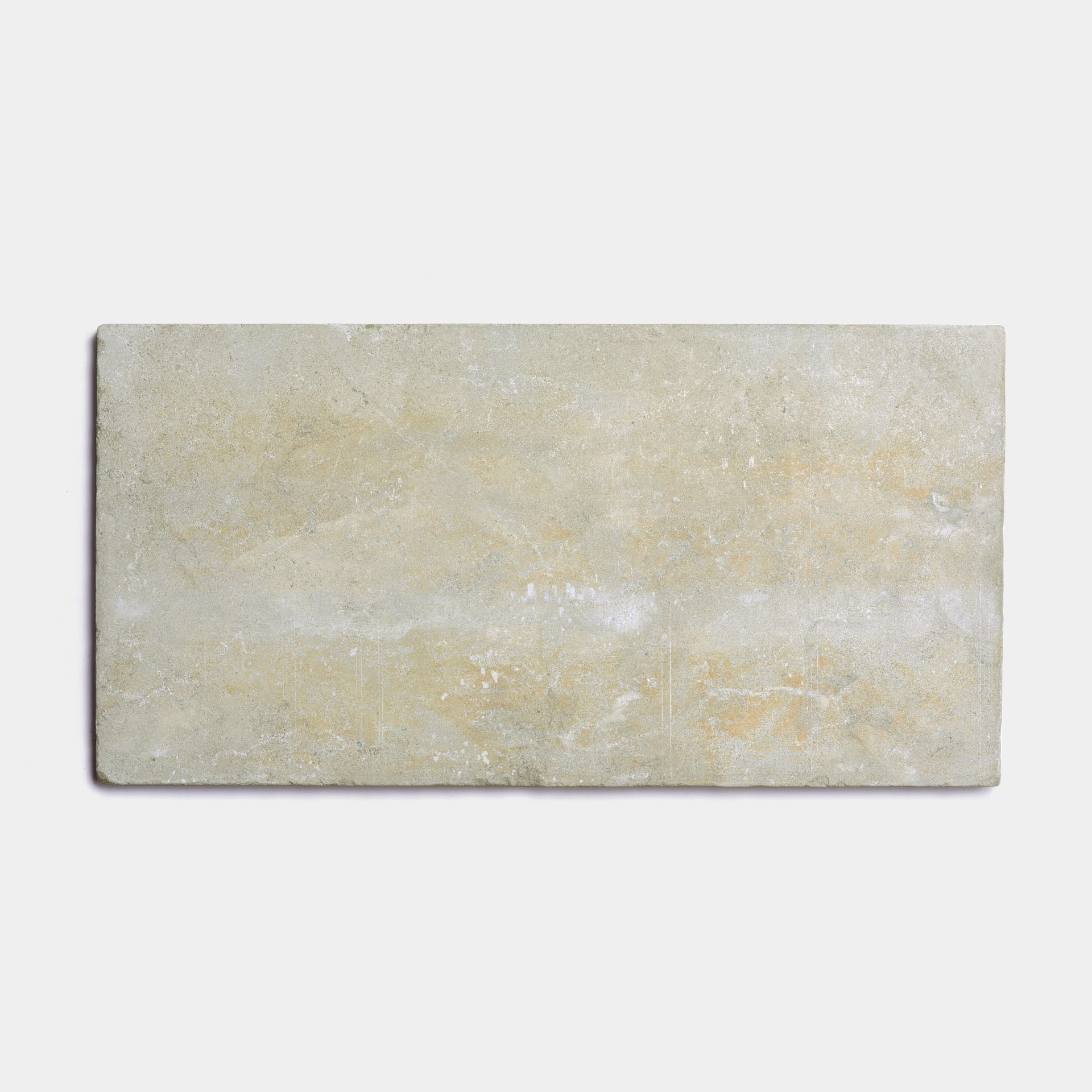 Monument 12x24 Honed Limestone