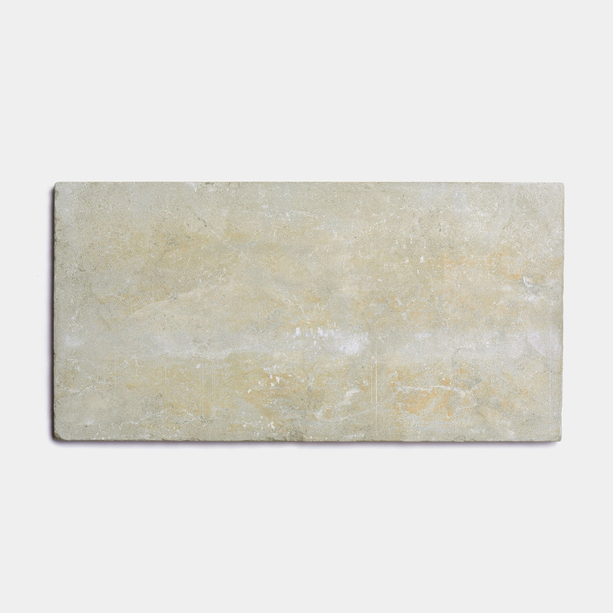 Monument 12x24 Honed Limestone