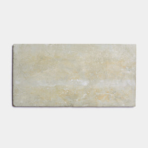 Monument 12x24 Honed Limestone