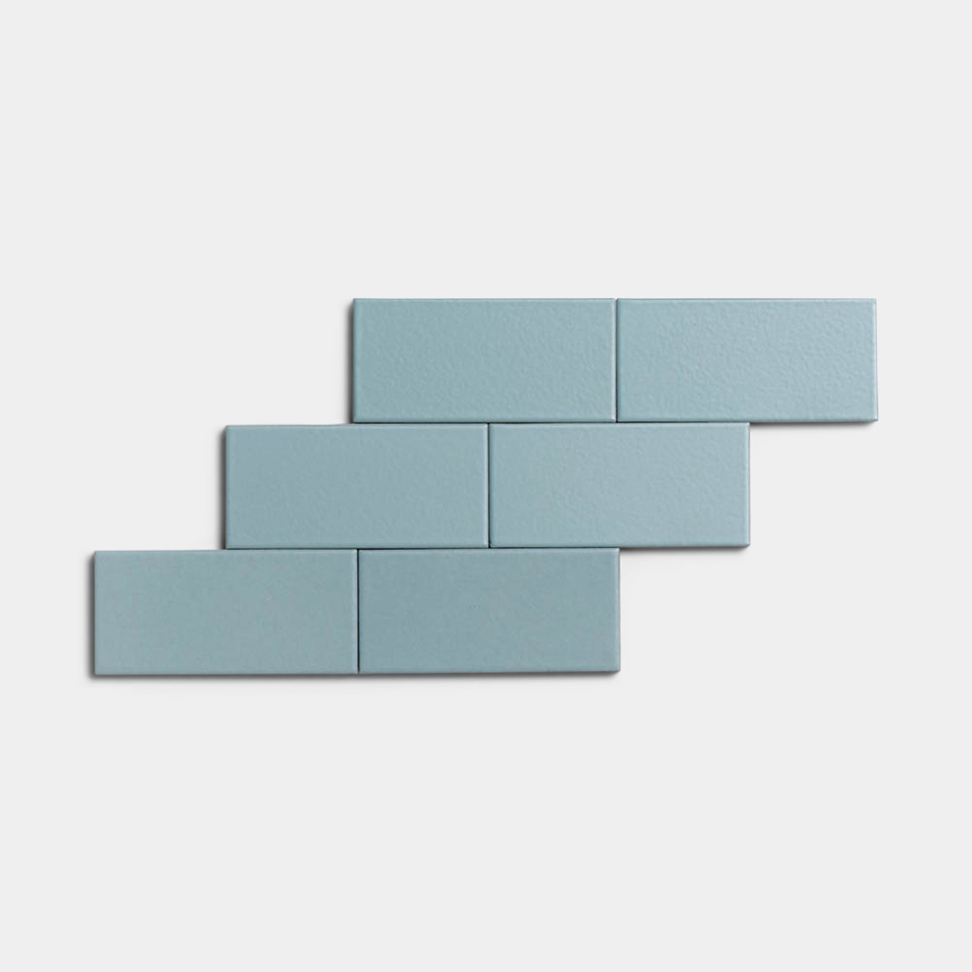 Ceramics - Moonlight - 2x4