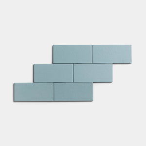 Ceramics - Moonlight - 2x4