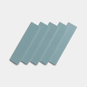 Ceramics - Moonlight - 2x8