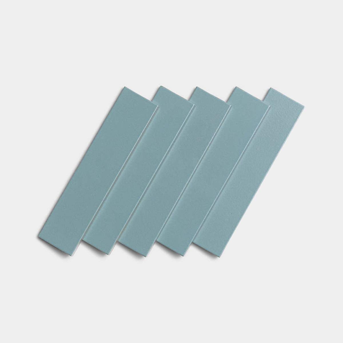 Ceramics - Moonlight - 2x8