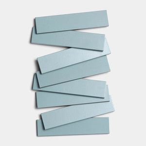 Ceramics - Moonlight - 2x8