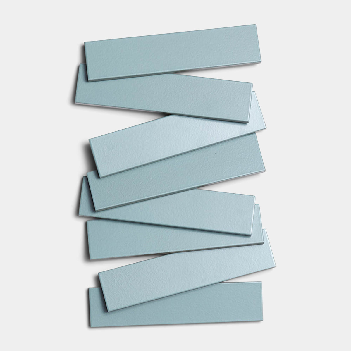 Ceramics - Moonlight - 2x8