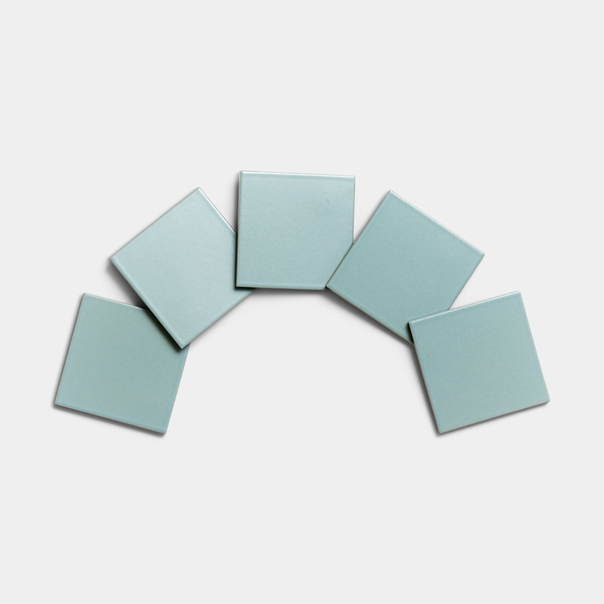 Ceramics - Moonlight - 4x4