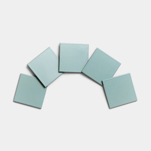 Ceramics - Moonlight - 4x4