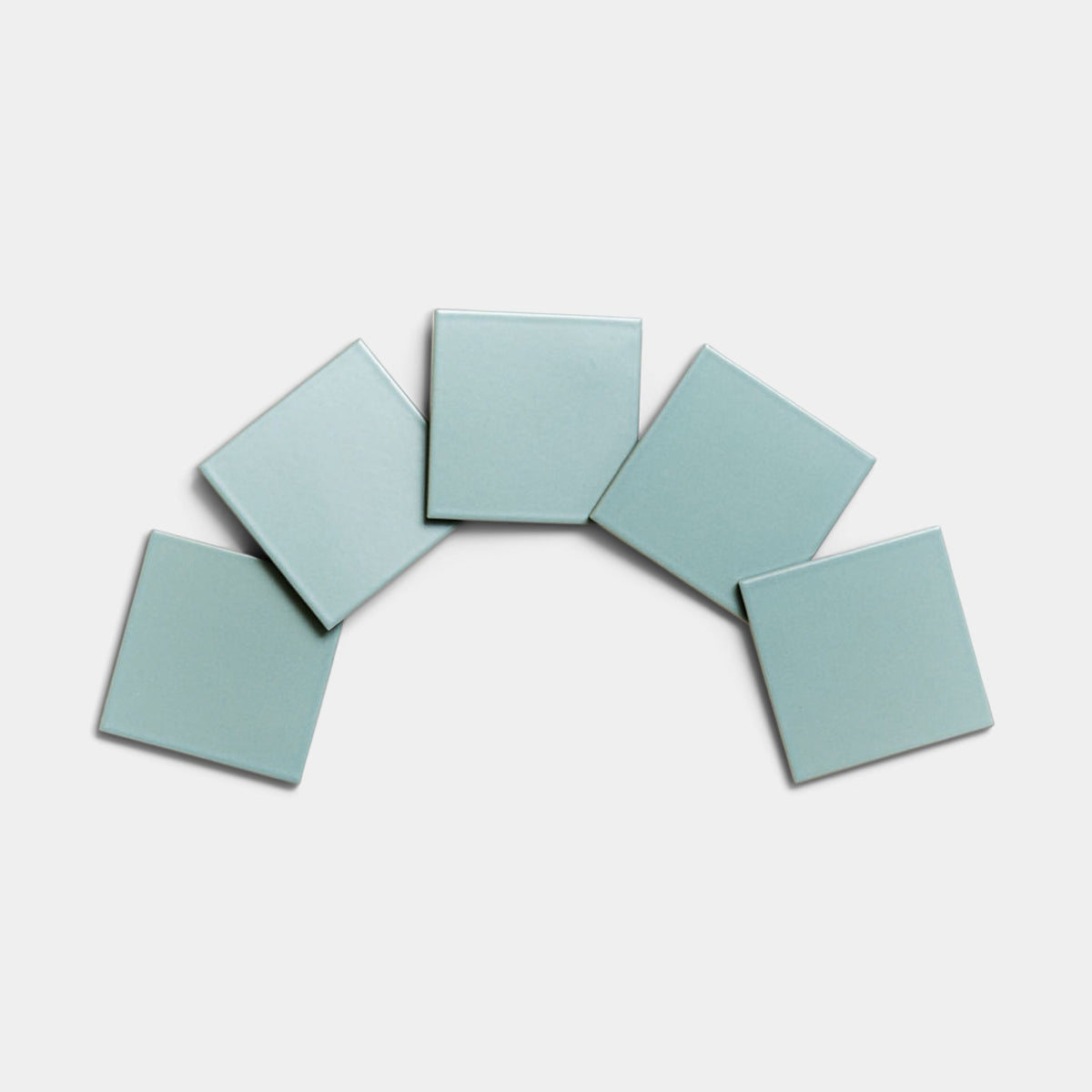 Ceramics - Moonlight - 4x4