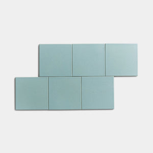 Ceramics - Moonlight - 4x4