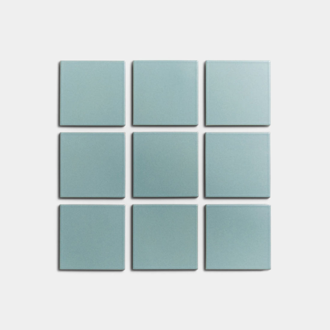 Ceramics - Moonlight - 4x4