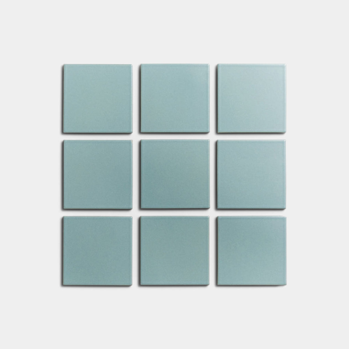 Ceramics - Moonlight - 4x4