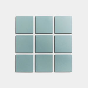 Ceramics - Moonlight - 4x4