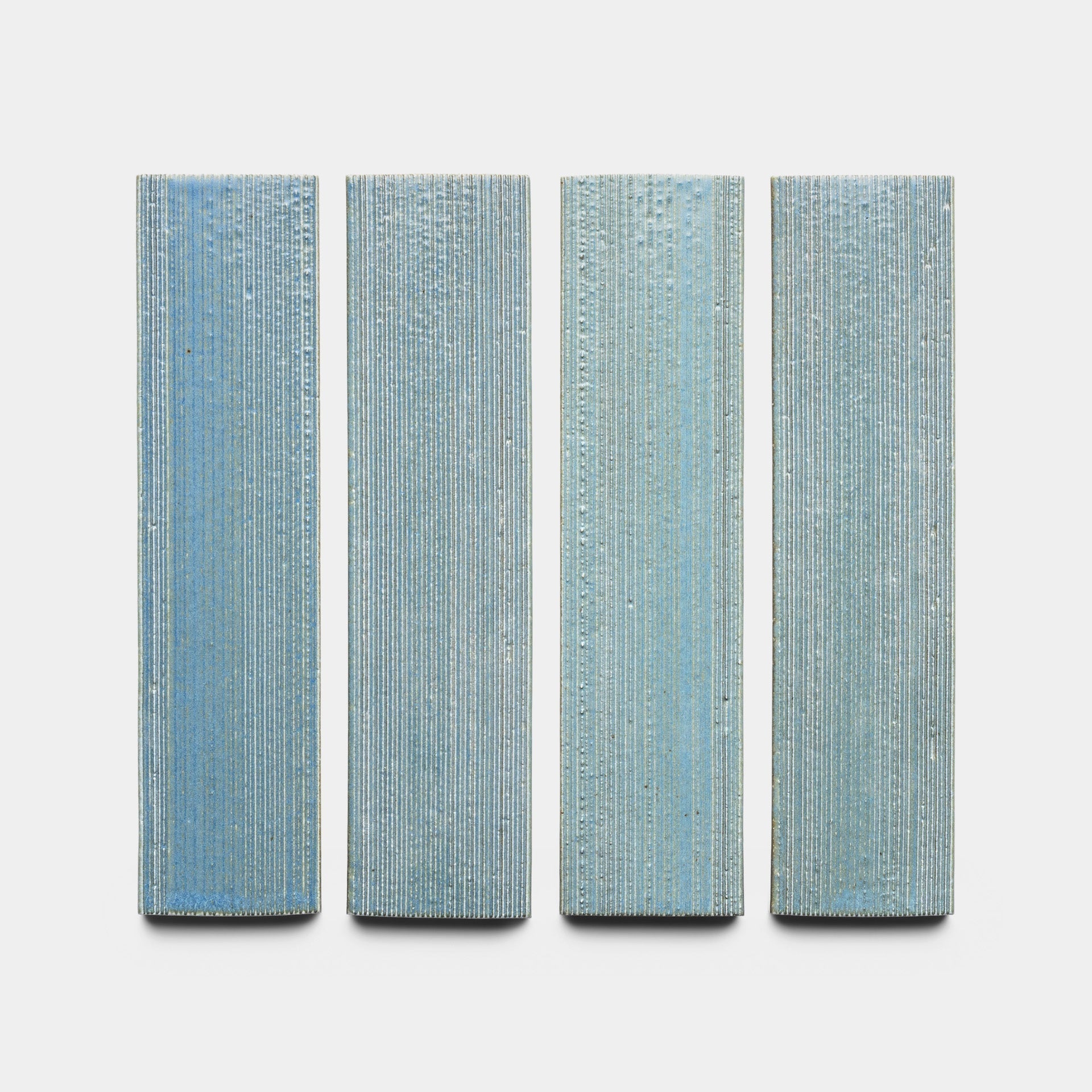 Morning Light + Etched