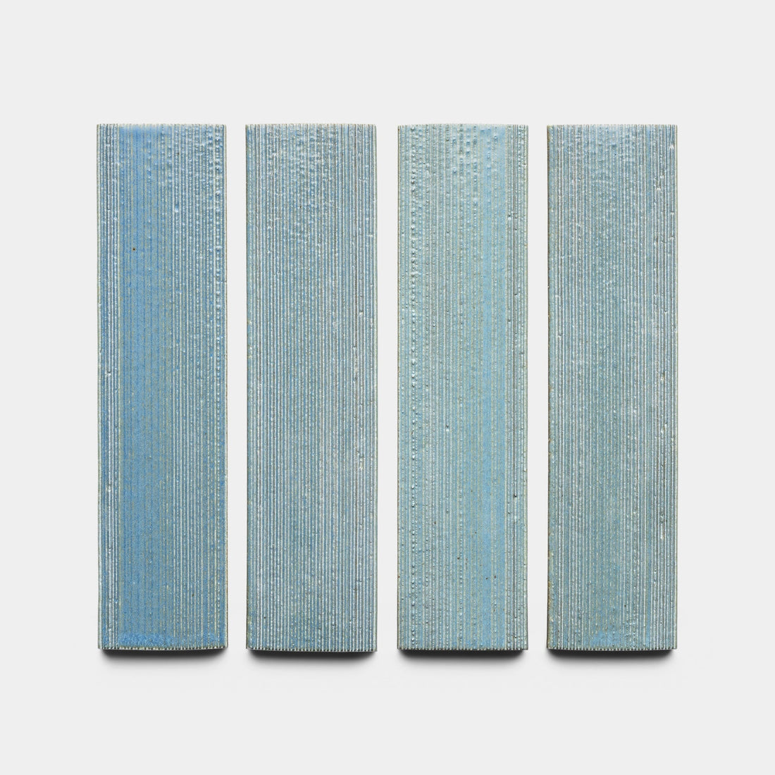 Morning Light + Etched