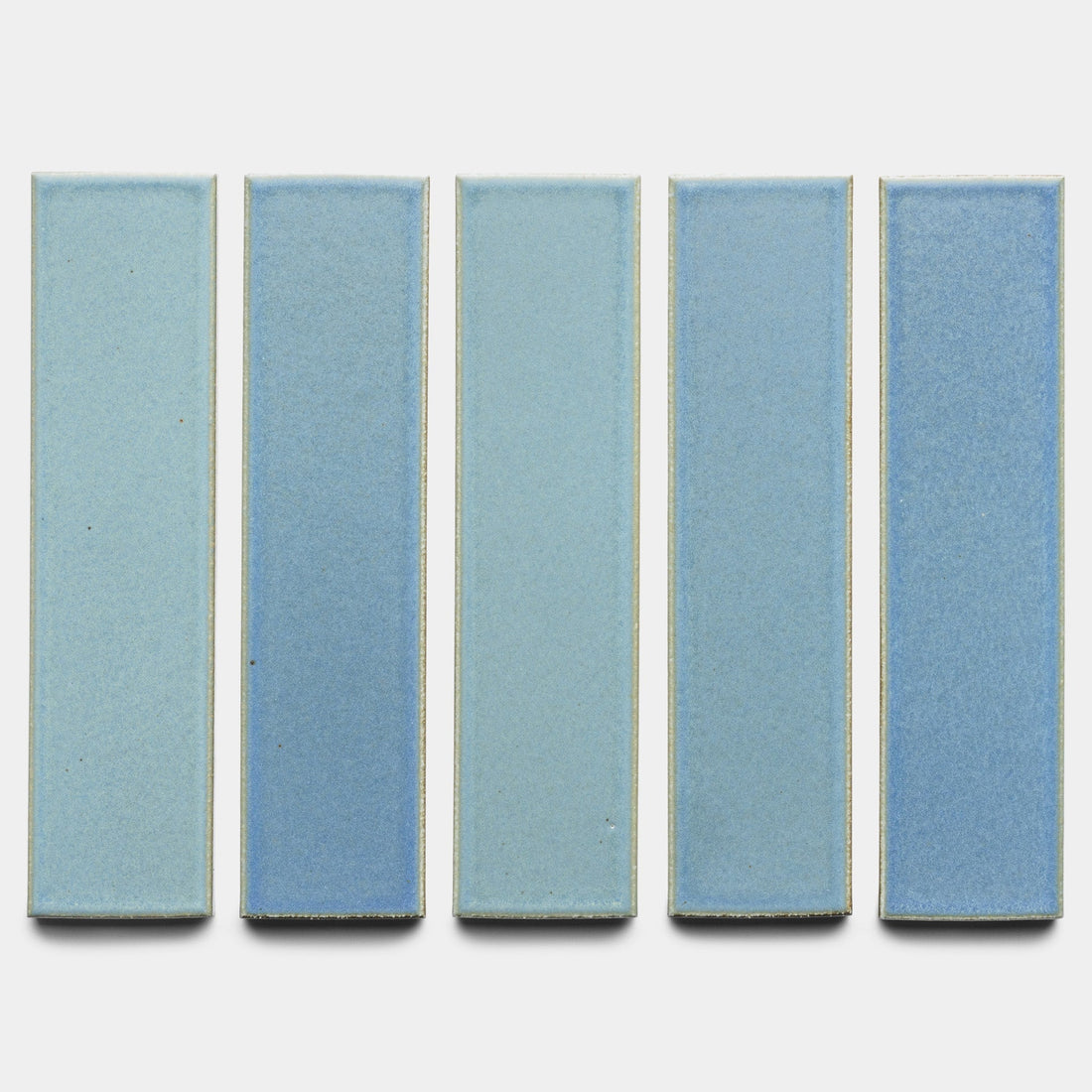 Morning Light + Flat