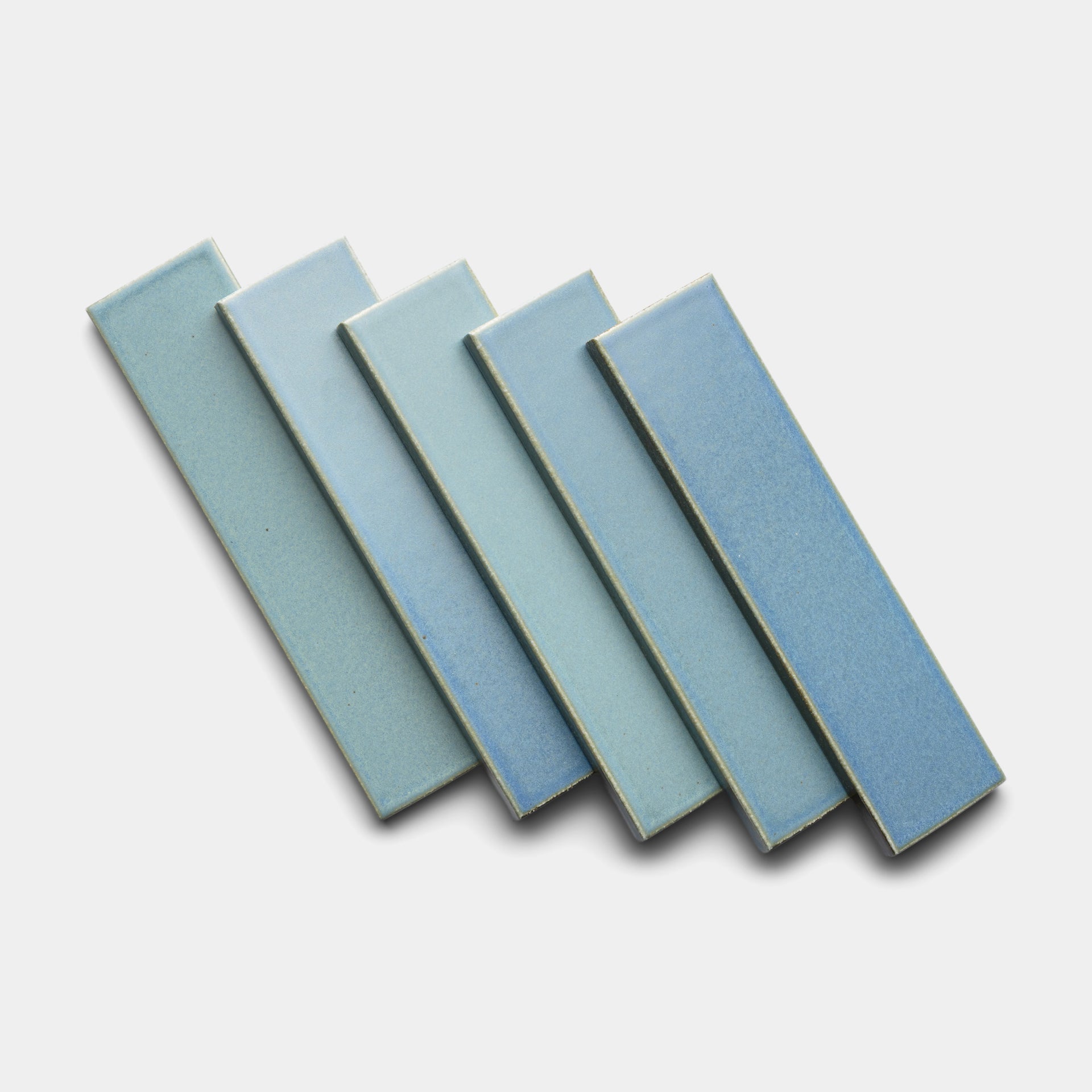 Morning Light + Flat