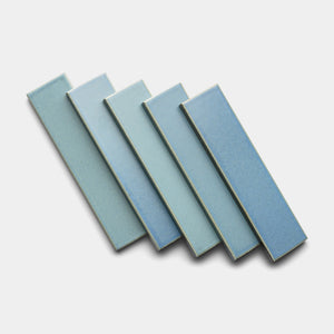 Morning Light + Flat