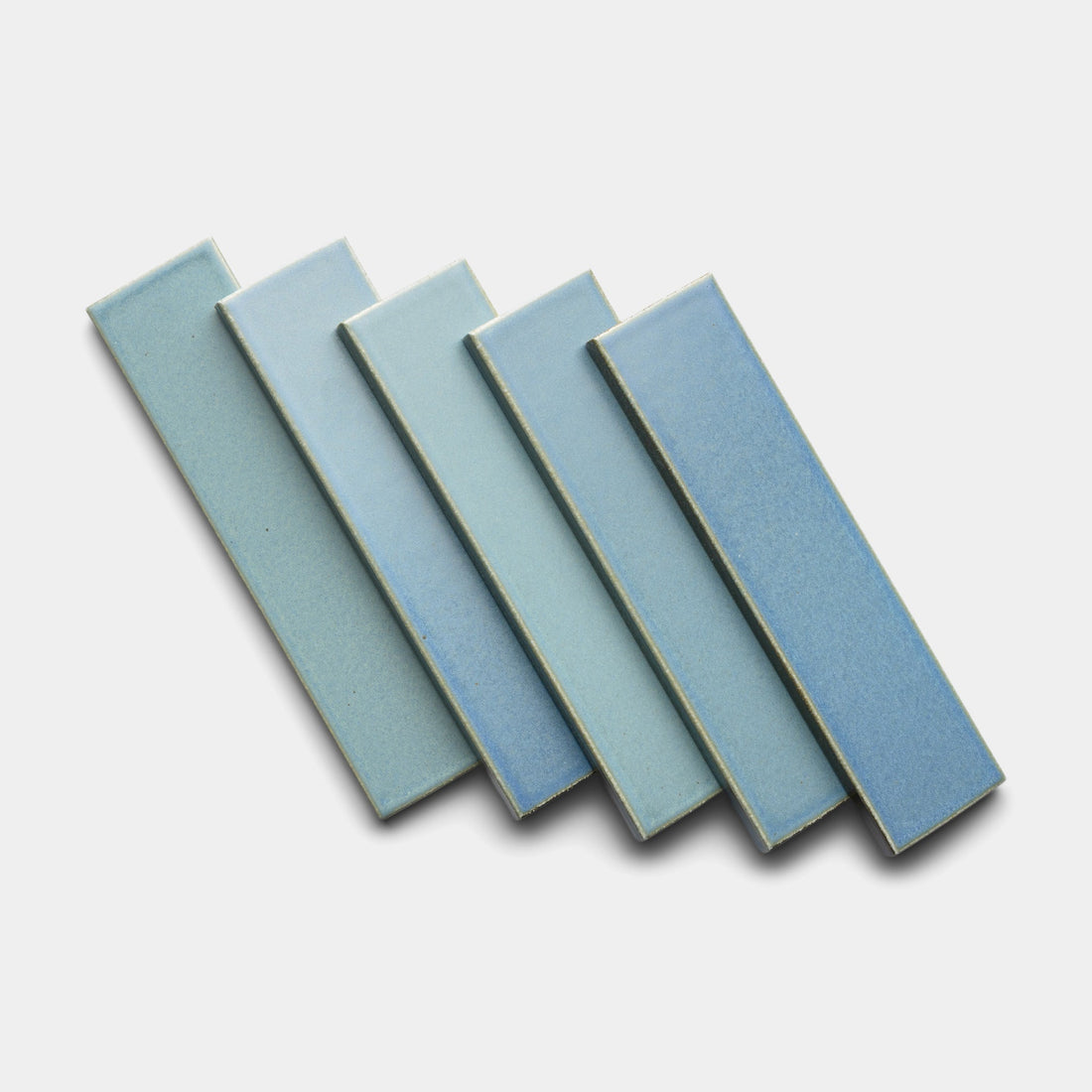 Morning Light + Flat