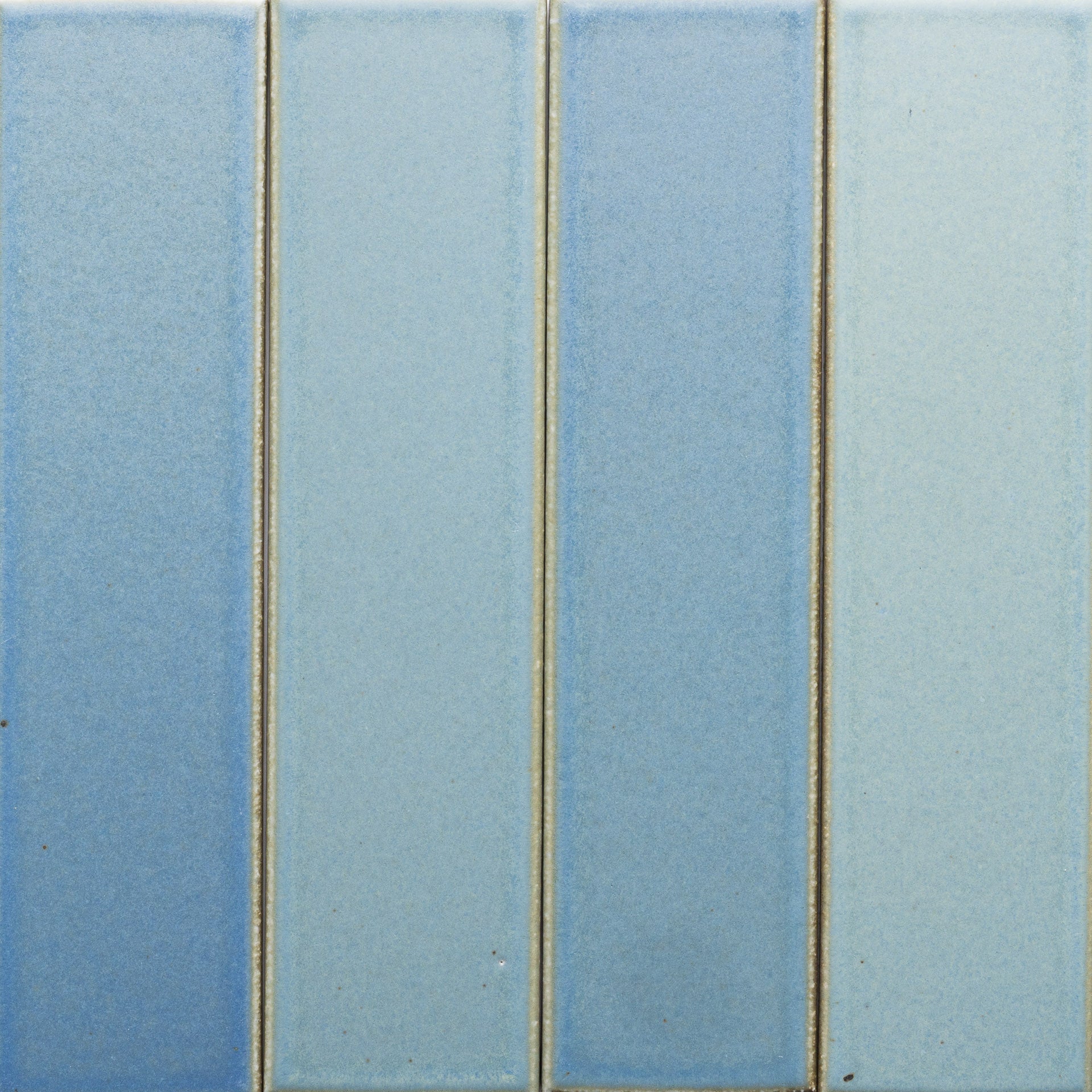 Morning Light + Flat