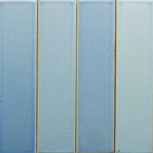 Morning Light + Flat