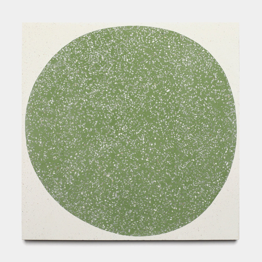 Moxie Saguaro 12x12 Terrazzo