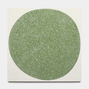 Moxie Saguaro 12x12 Terrazzo