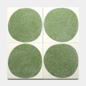 Moxie Saguaro 12x12 Terrazzo