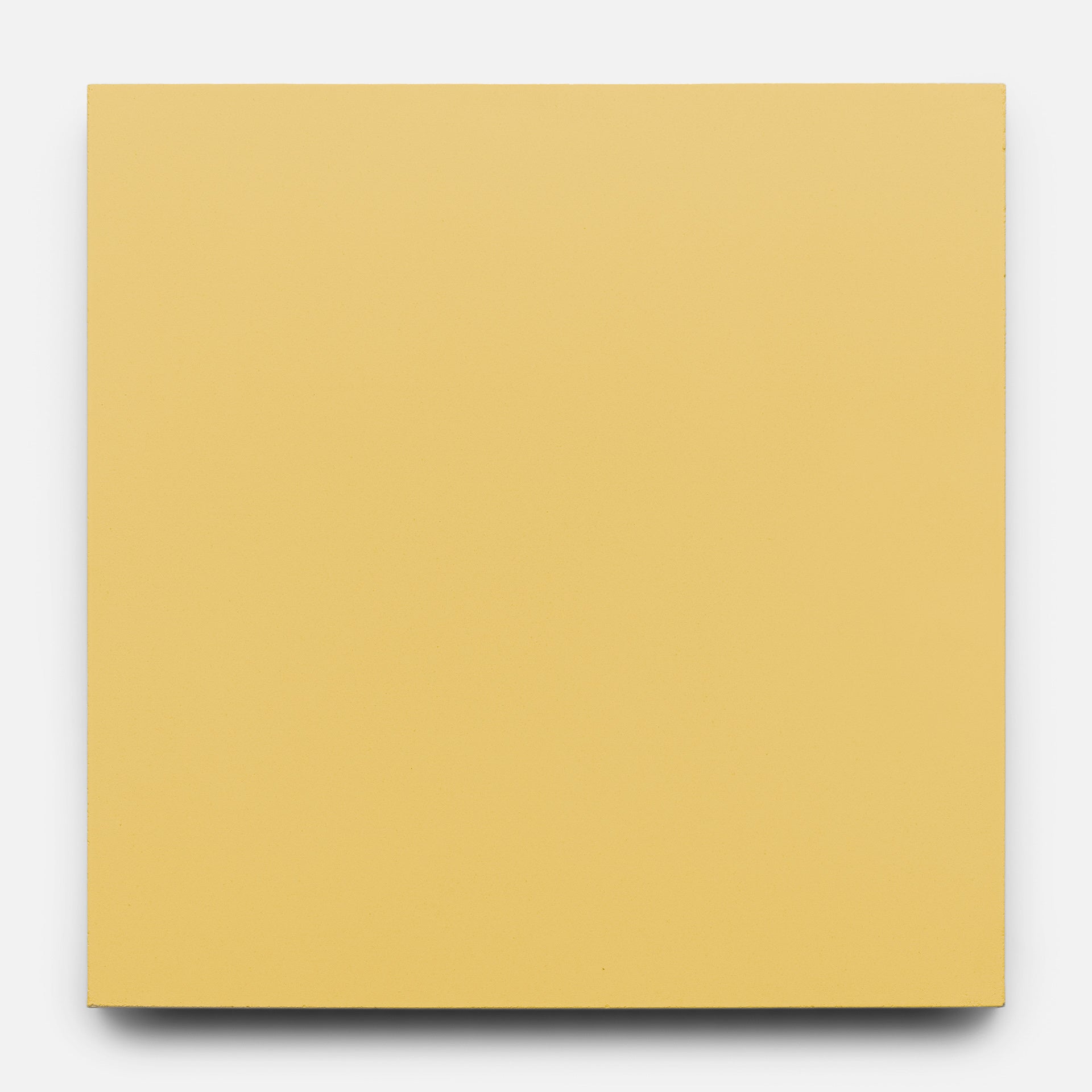 Mustard 8x8