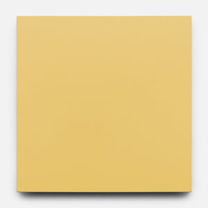 Mustard 8x8