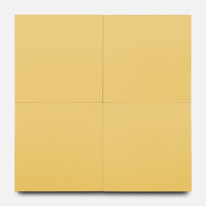 Mustard 8x8
