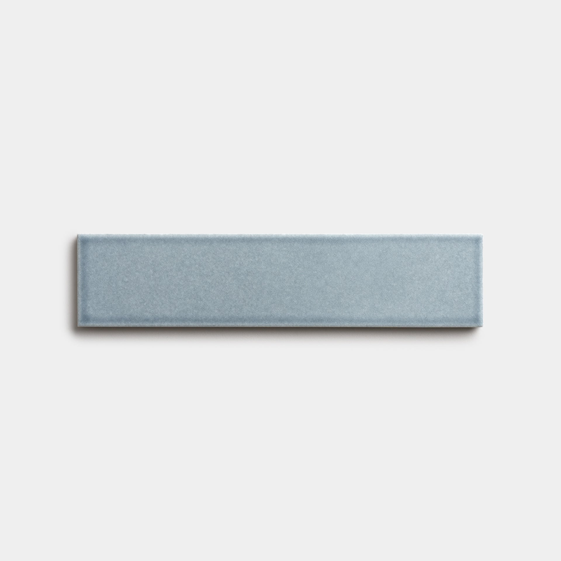 Moonlight 2x8 Subway Ceramic Tile – Zia Tile