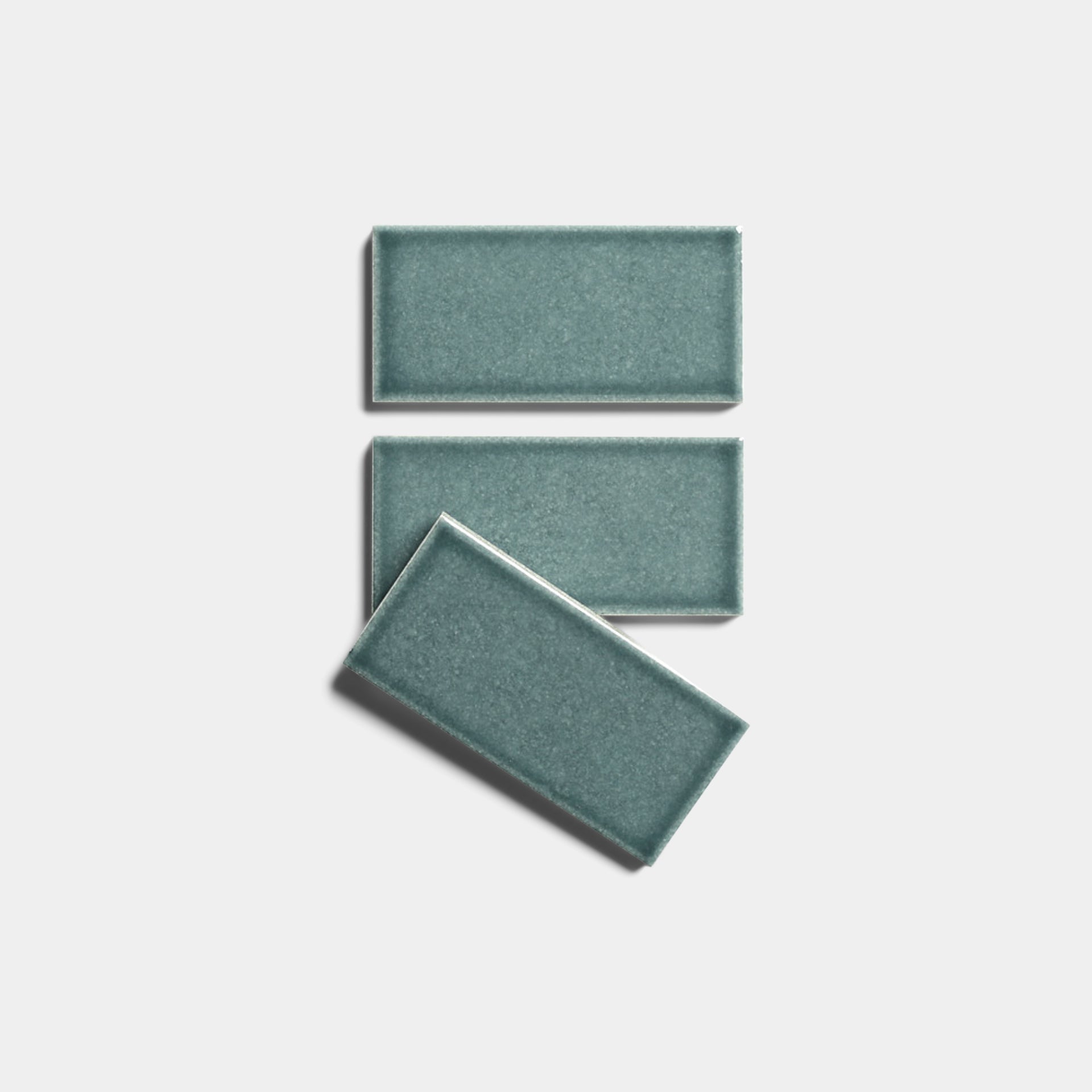 Ceramics - Nagano - 2x4