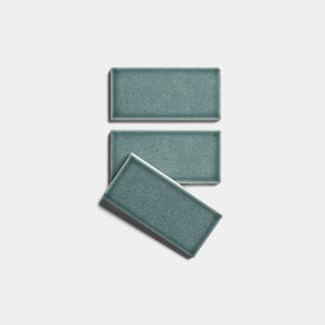 Ceramics - Nagano - 2x4