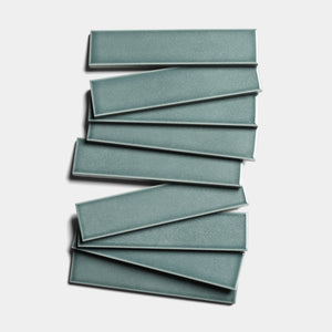 Ceramics - Nagano - 2x8