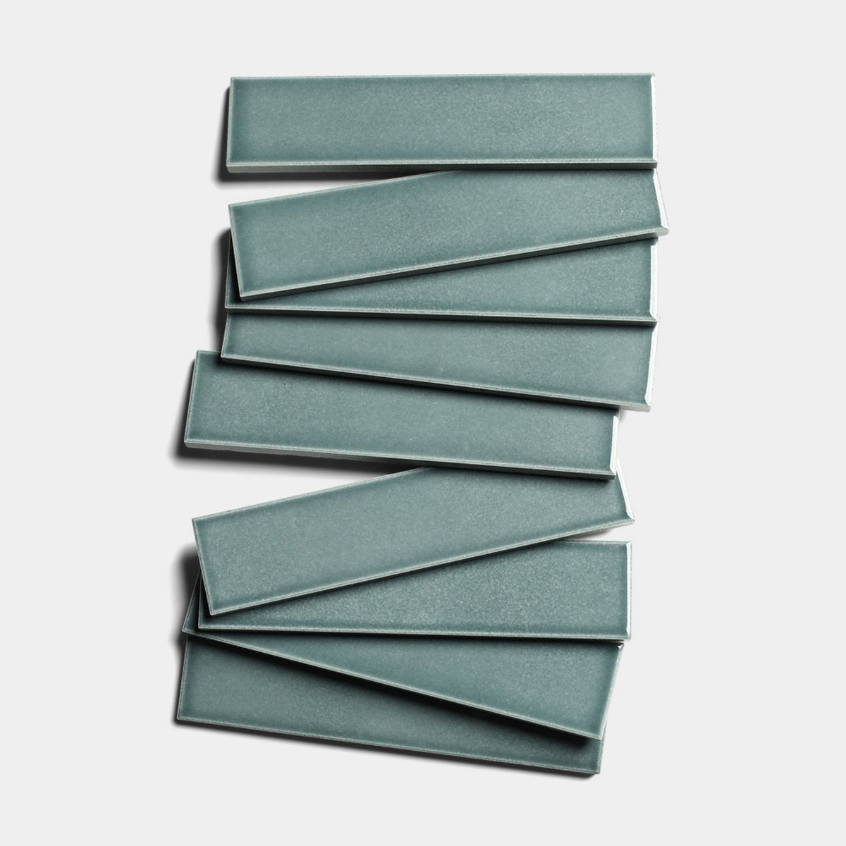 Ceramics - Nagano - 2x8