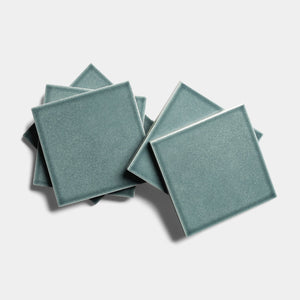 Ceramics - Nagano - 4x4