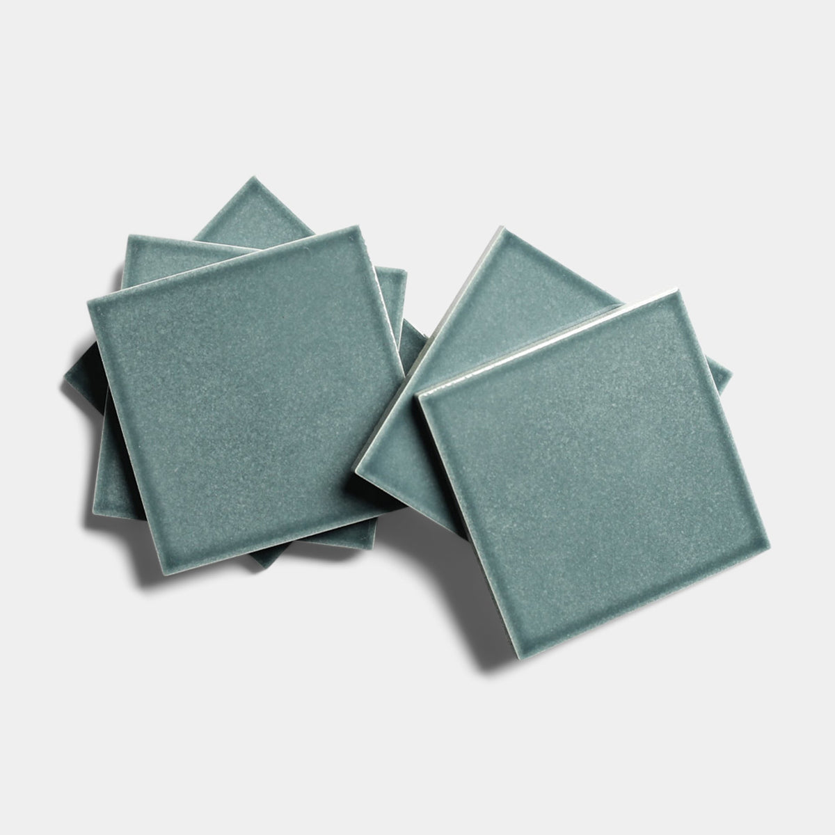 Ceramics - Nagano - 4x4