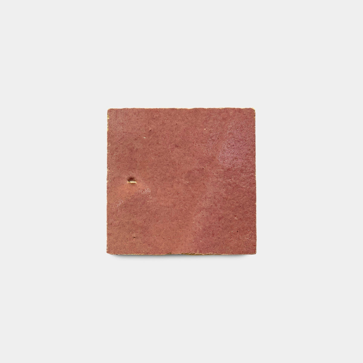 Nanas Lipstick 2x2 Zellige