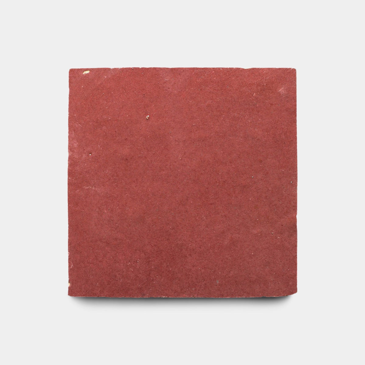 Nanas Lipstick 4x4 Zellige