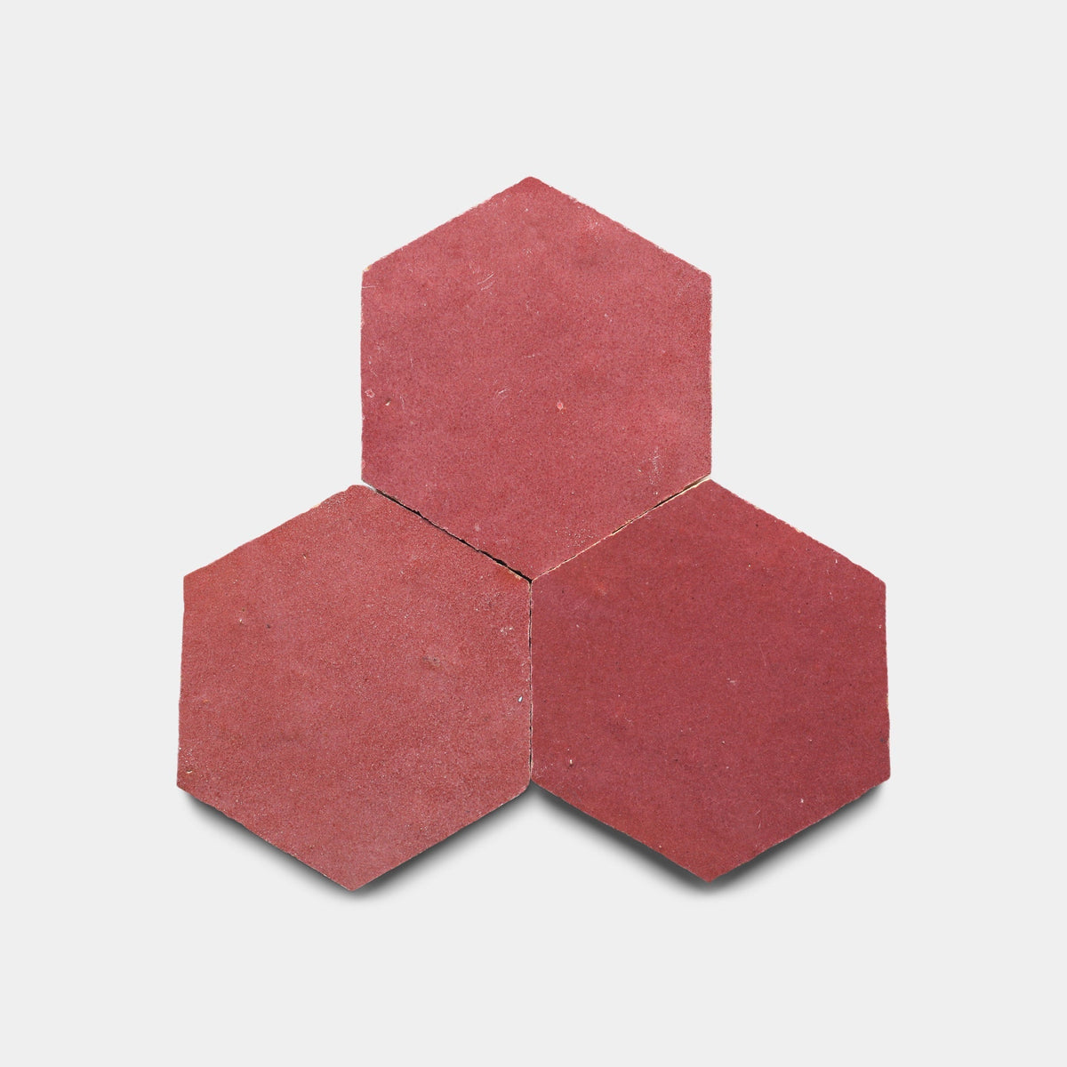 Nanas Lipstick Hex Zellige