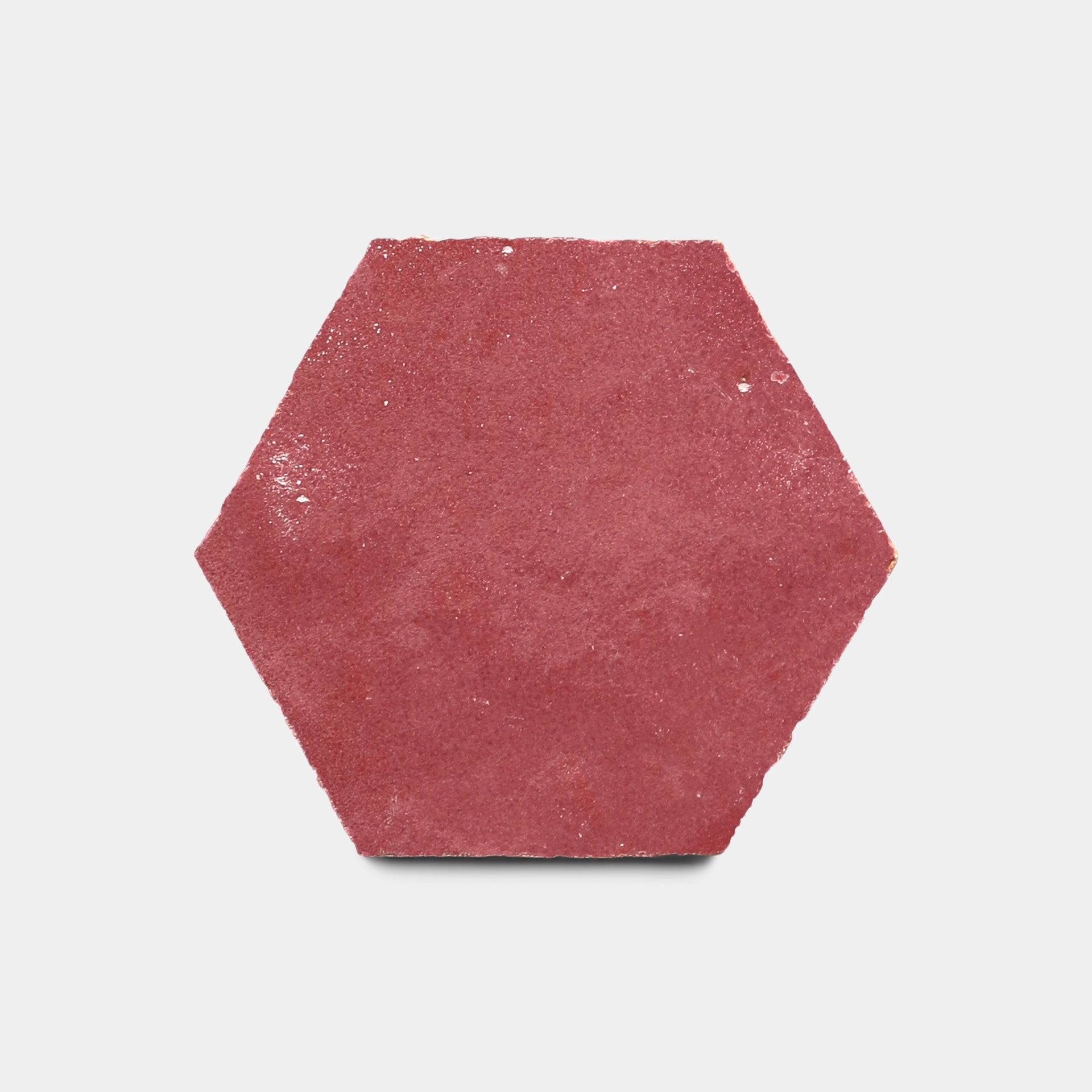 Nanas Lipstick Hex Zellige