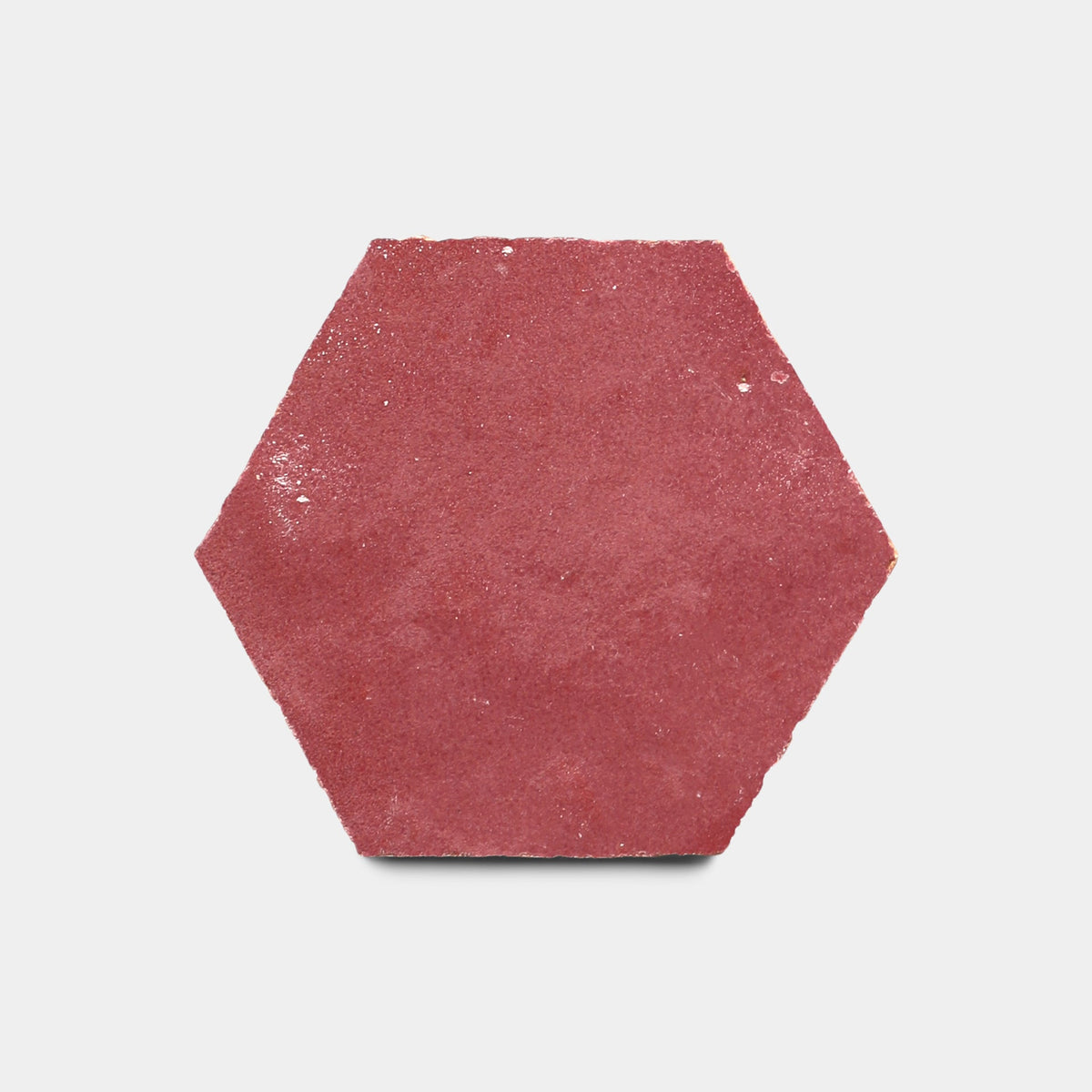 Nanas Lipstick Hex Zellige