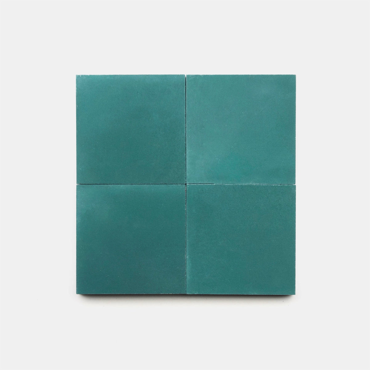 Four Neptune 4x4 tiles by vendor-unknown are arranged in a 2x2 grid on a plain white background.