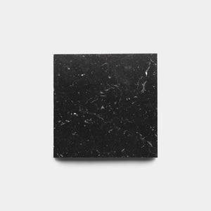 Nero Marquina 6x6 Marble
